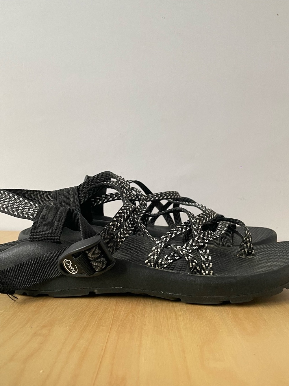 Chaco ZX/2 Classic Sandals | US 10